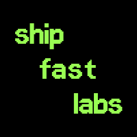 Ship Fast Labs